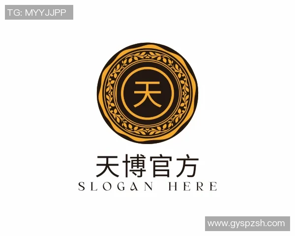 丰臻警示脑震荡换人名额滥用风险或将影响比赛安全性